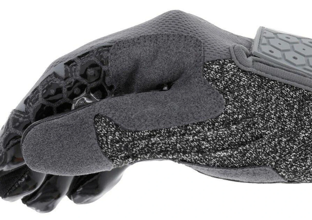 Mechanix Wear Box Cutter Glove - Image 6