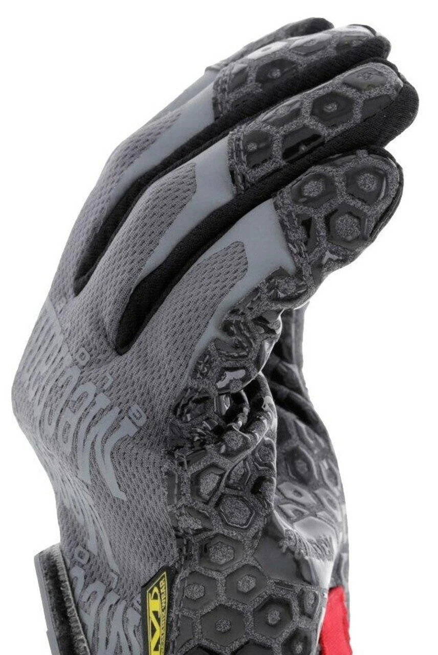 Mechanix Wear Box Cutter Glove - Image 5