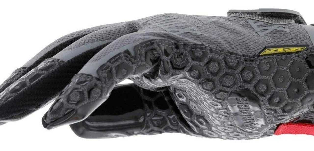 Mechanix Wear Box Cutter Glove - Image 4