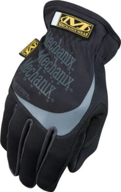 Mechanix Wear FastFit Glove ALL COLORS