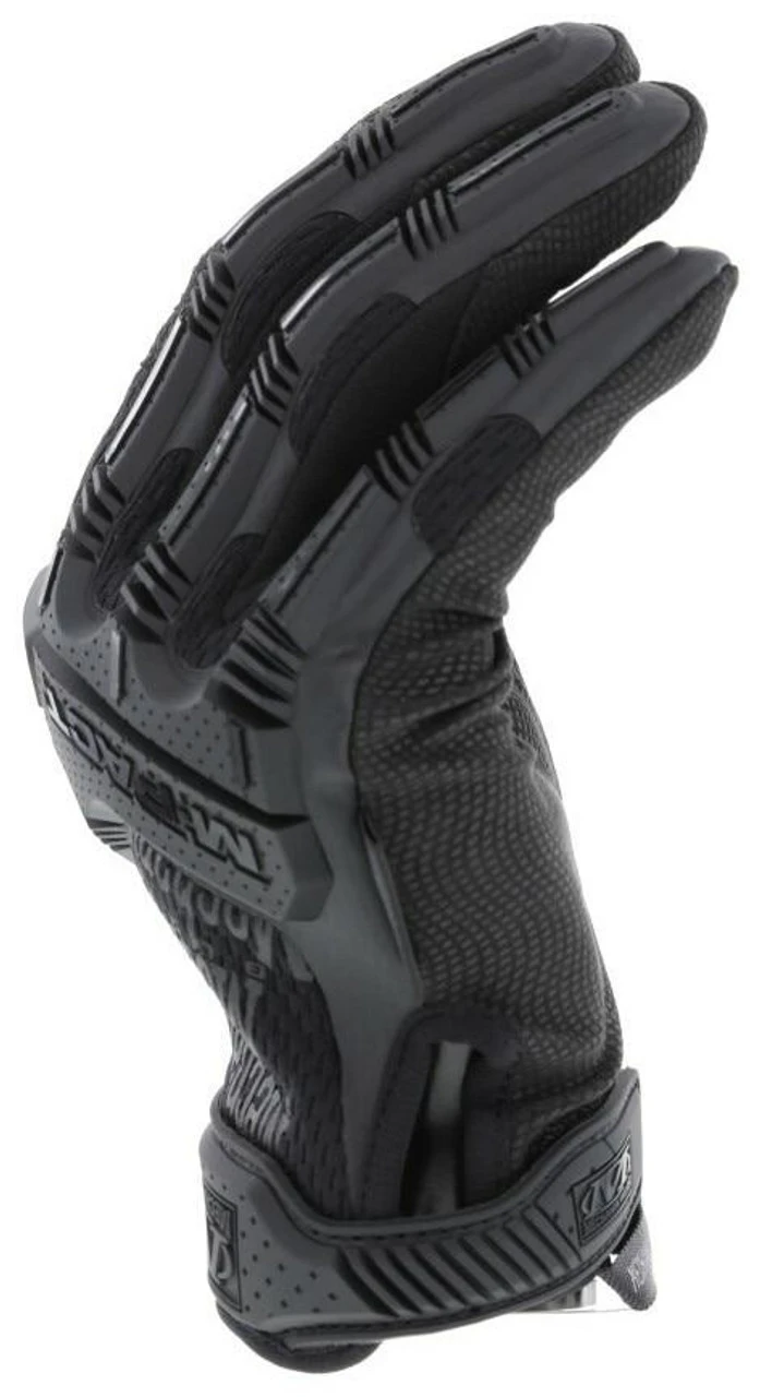Mechanix Wear M-Pact 0.5mm Hi-Dexterity Covert Glove - Image 2