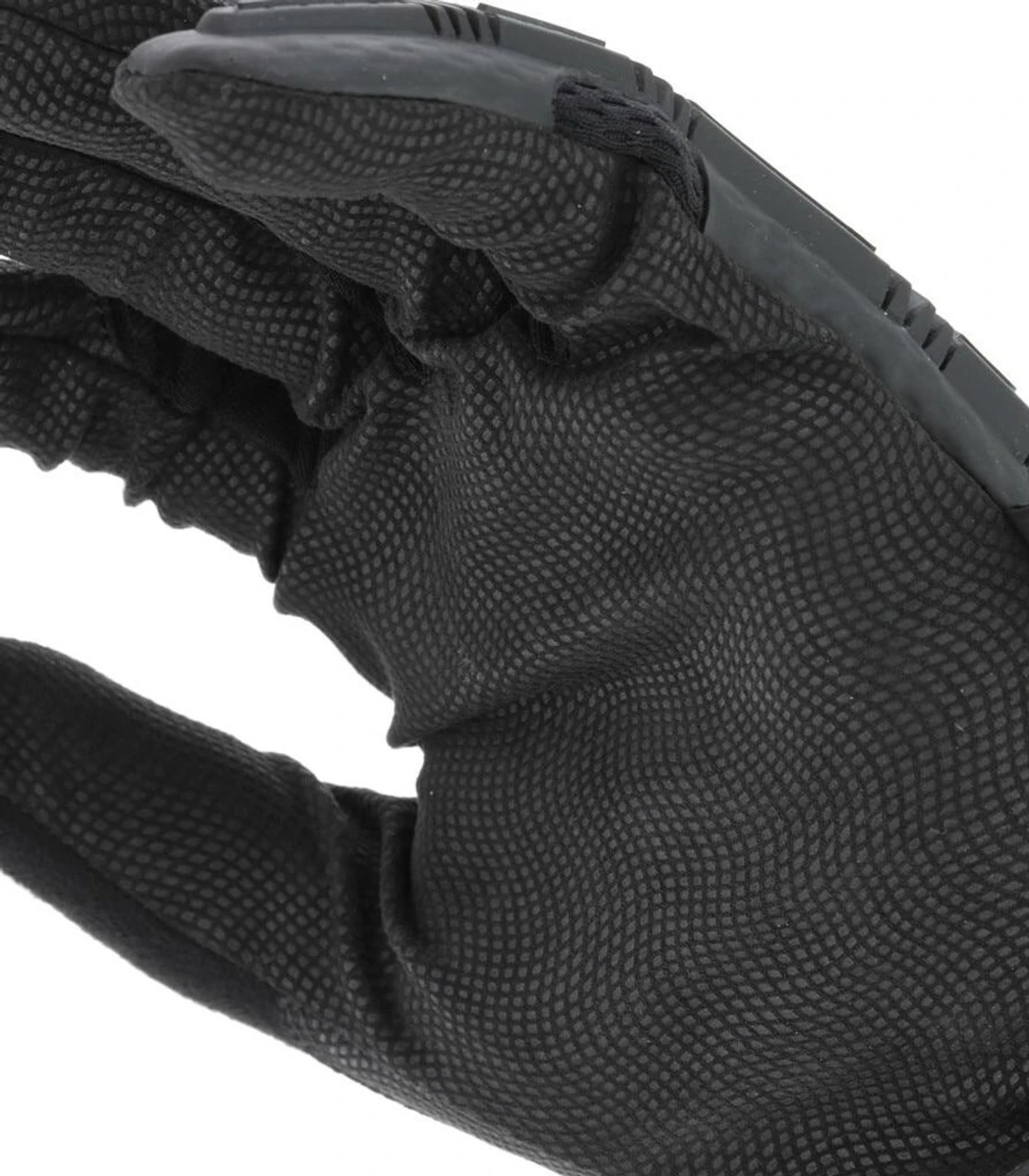 Mechanix Wear M-Pact 0.5mm Hi-Dexterity Covert Glove - Image 4