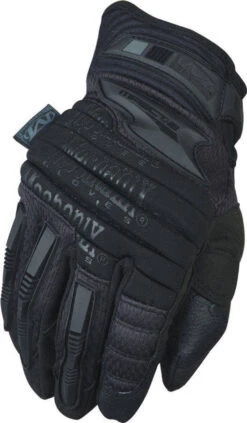 Mechanix Wear M-Pact 2 Covert Glove - Heavy Duty Protection