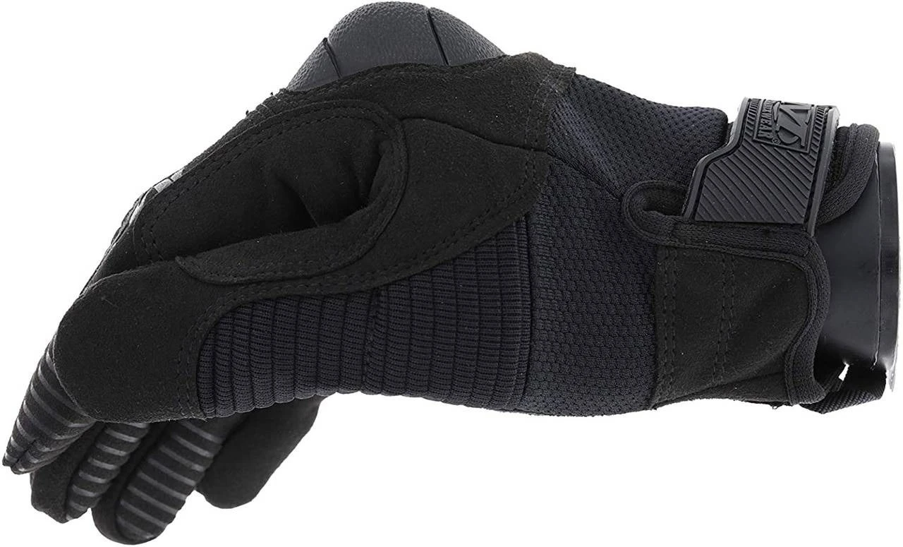Mechanix Wear M-Pact 3 TPR Knuckle Gloves - Image 3