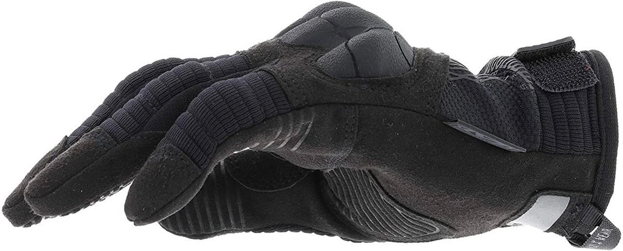 Mechanix Wear M-Pact 3 TPR Knuckle Gloves - Image 4