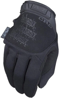 Mechanix Wear Pursuit CR5 Covert Glove - MX-TSCR-55