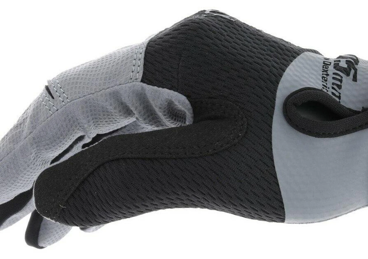 Mechanix Wear Specialty 0.5mm Hi-Dexterity Glove - Image 6