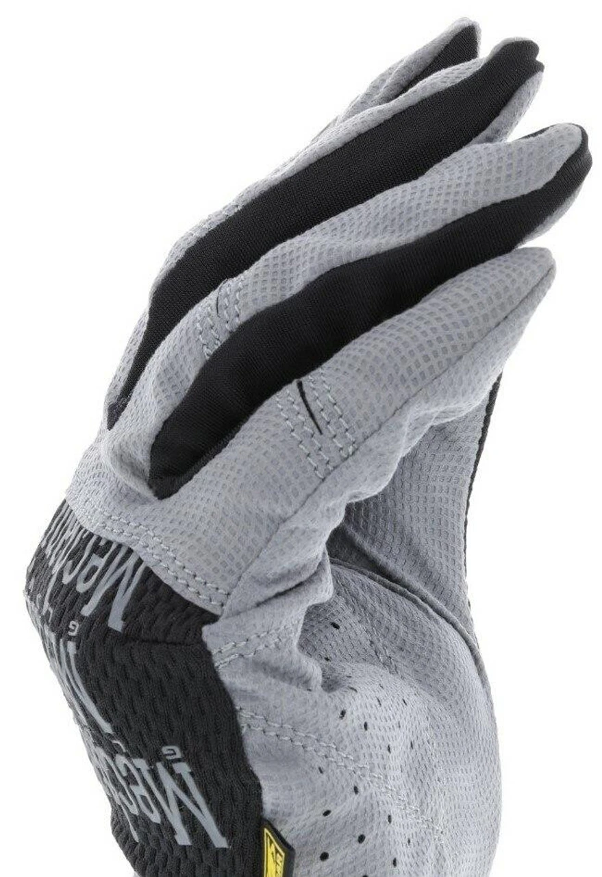 Mechanix Wear Specialty 0.5mm Hi-Dexterity Glove - Image 2