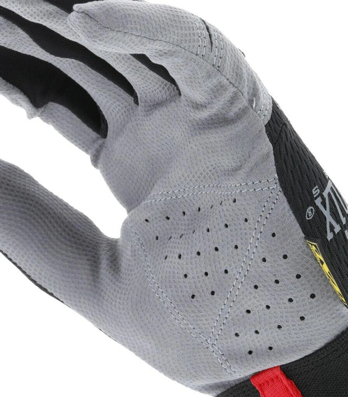 Mechanix Wear Specialty 0.5mm Hi-Dexterity Glove - Image 4