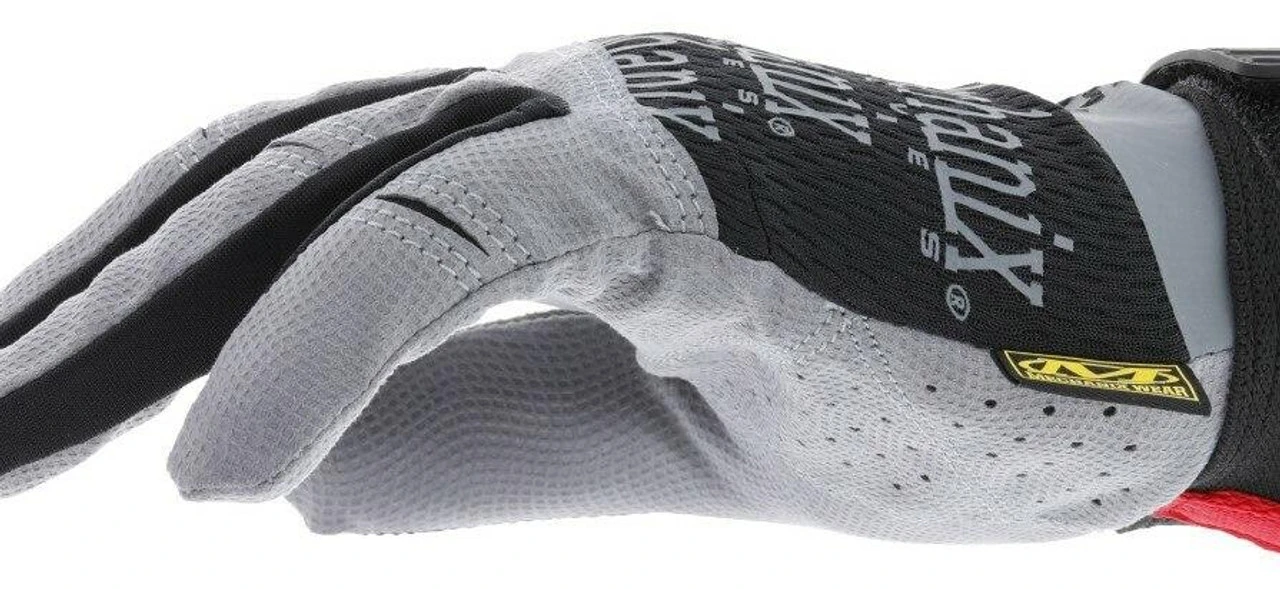 Mechanix Wear Specialty 0.5mm Hi-Dexterity Glove - Image 5