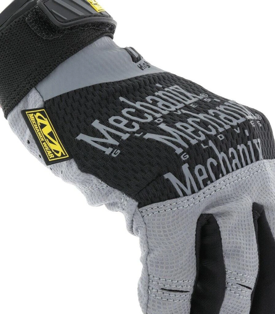 Mechanix Wear Specialty 0.5mm Hi-Dexterity Glove - Image 3