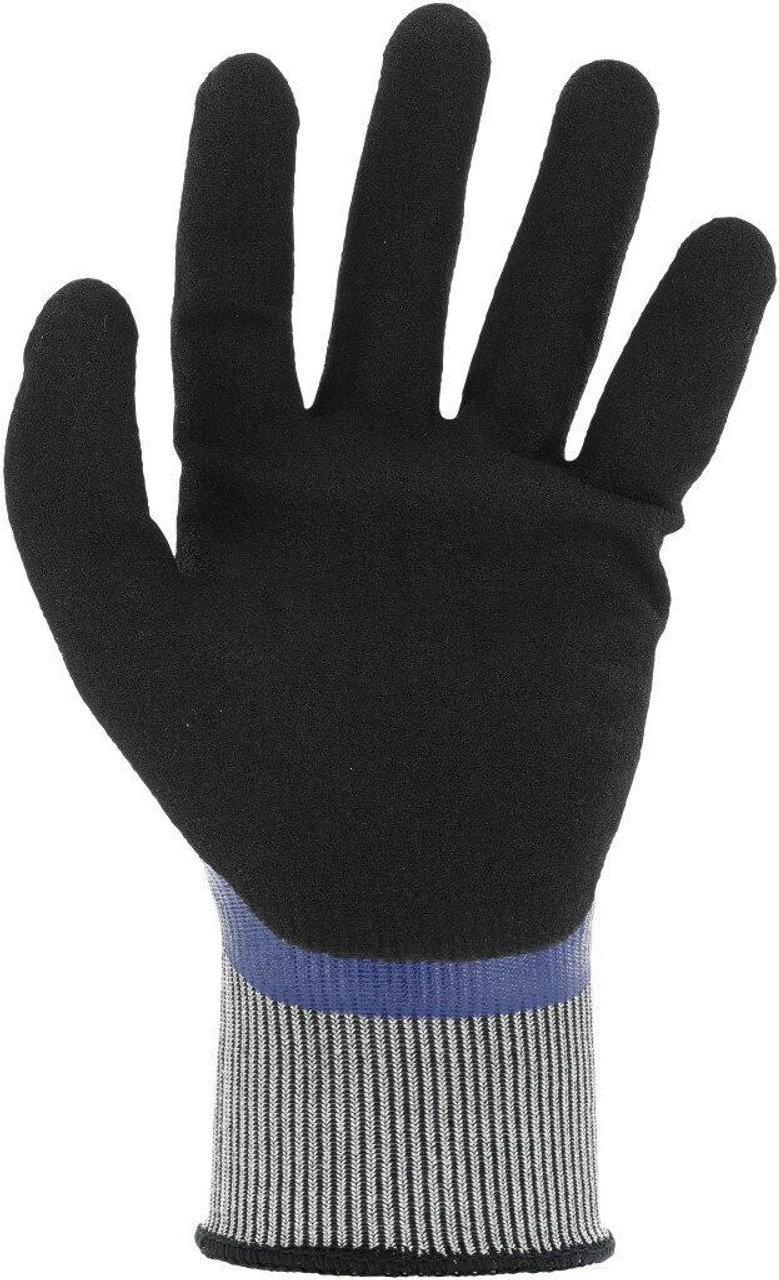 Mechanix Wear SpeedKnit Shield C4 Glove - Image 4