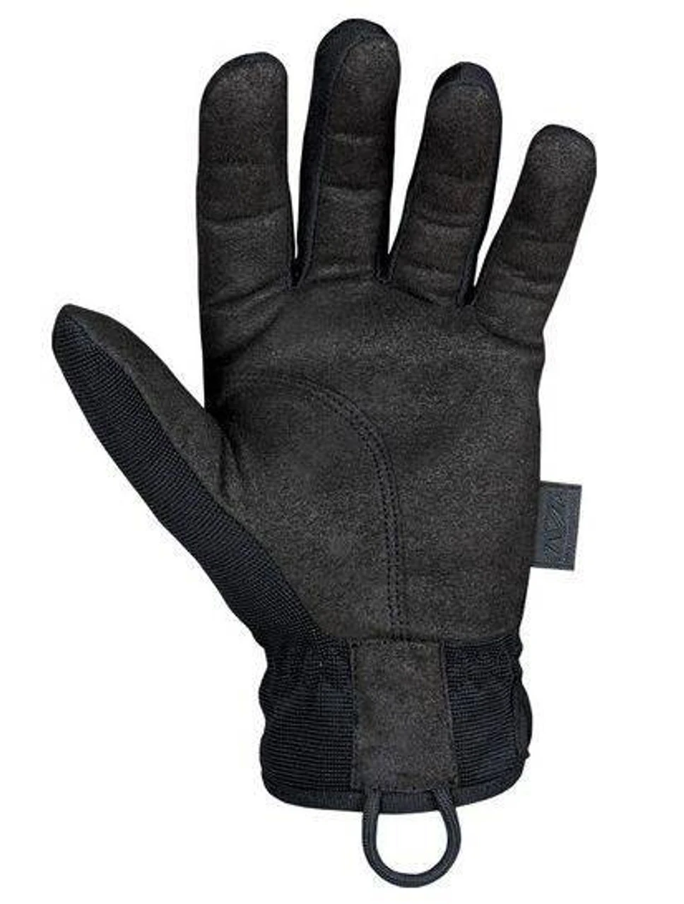 Mechanix Wear TAA FastFit Glove - Easy Entry Cuff - Image 2