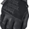 Mechanix Wear Tactical Specialty Recon Glove