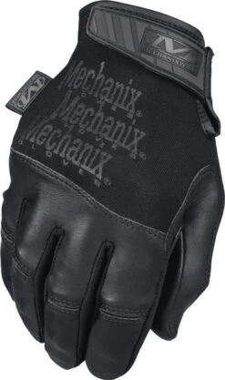 Mechanix Wear Tactical Specialty Recon Glove