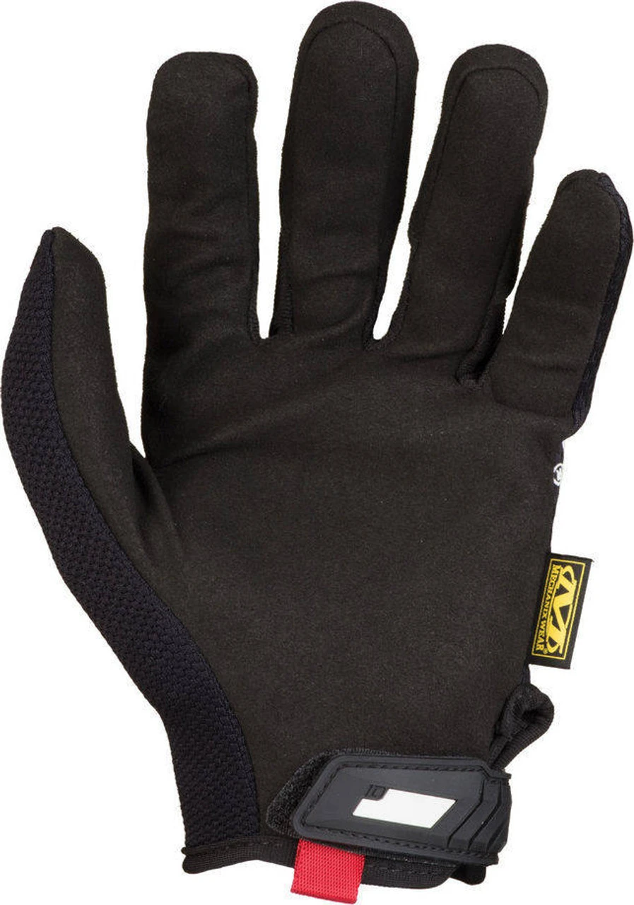Mechanix Wear The Original All Purpose Glove - Image 6