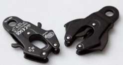 Mil-Spec Monkey Kong Frog Hardware