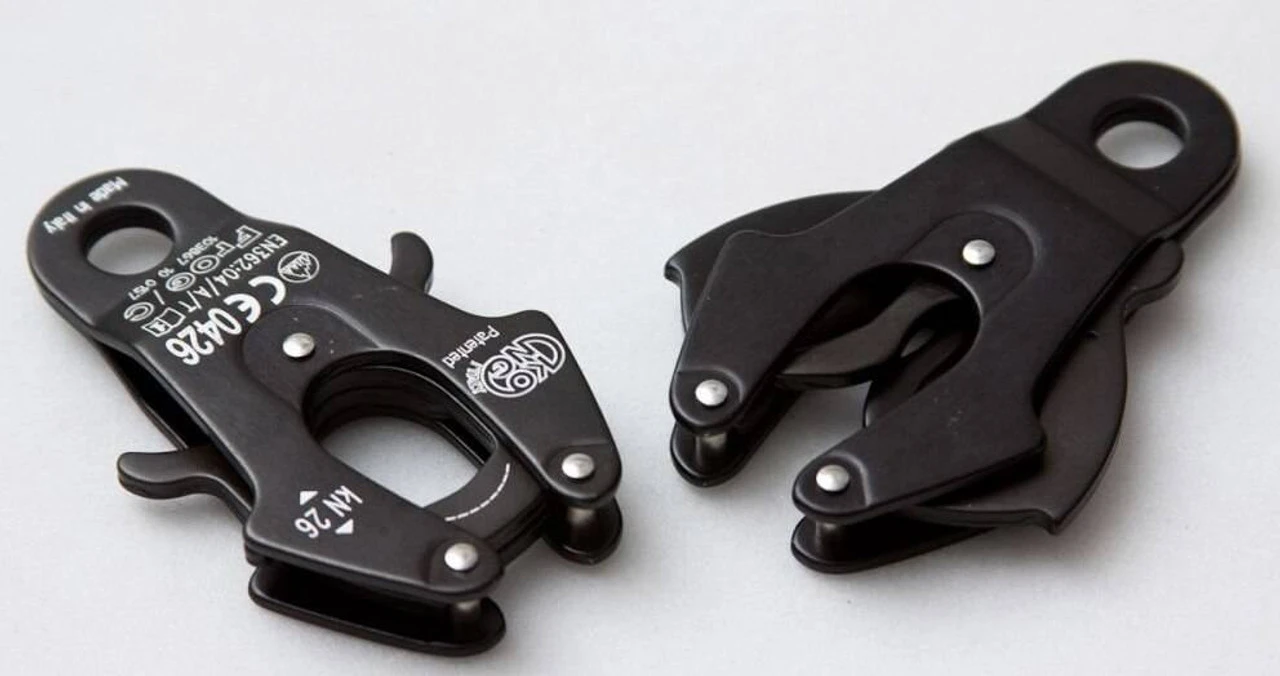 Mil-Spec Monkey Kong Frog Hardware