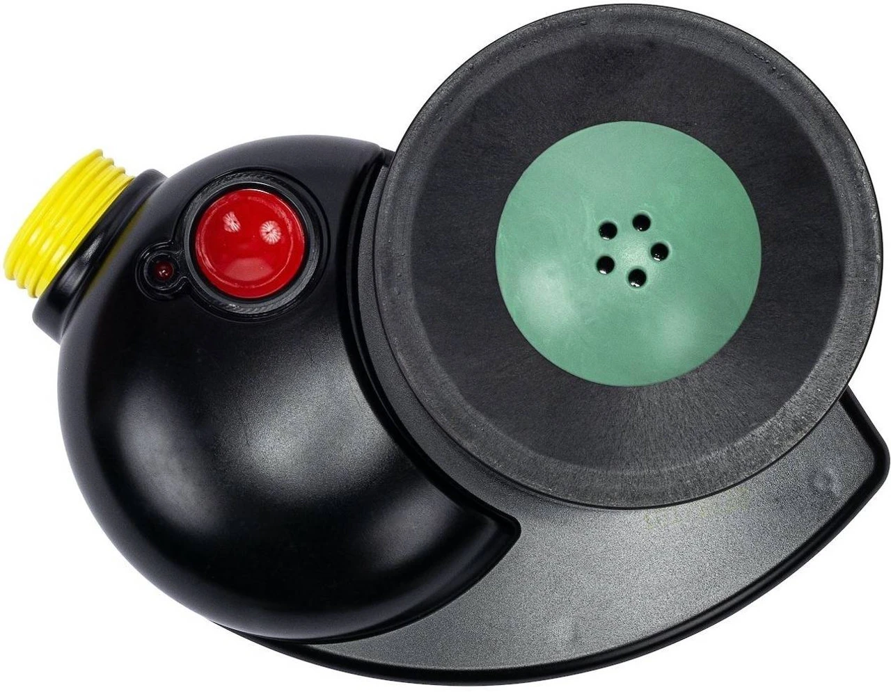 MIRA Safety CM-3M Child Escape Respirator - Image 6