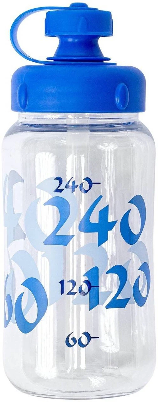 MIRA Safety CM-3M Child Escape Respirator - Image 7