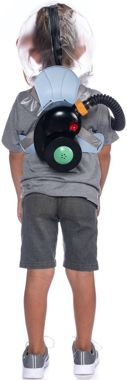 MIRA Safety CM-3M Child Escape Respirator - Image 12