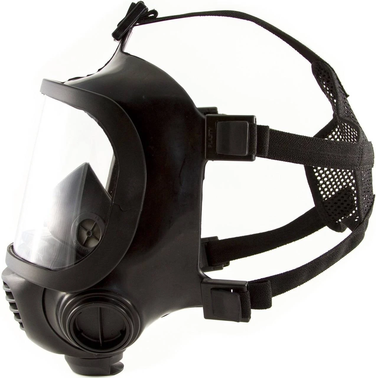 MIRA Safety CM-6M Gas Mask - Image 3