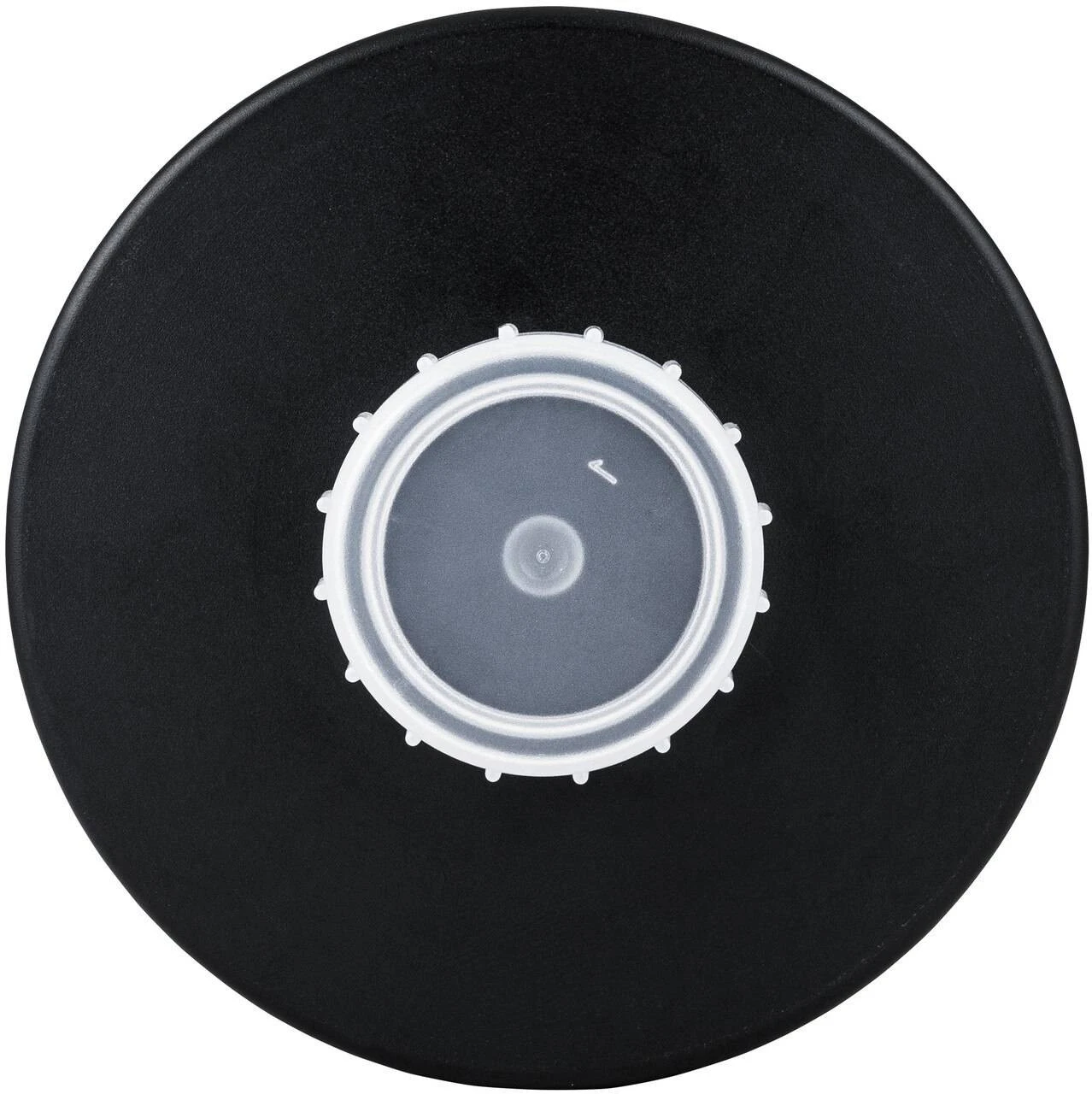 MIRA Safety P-CAN Police Filter - Image 9