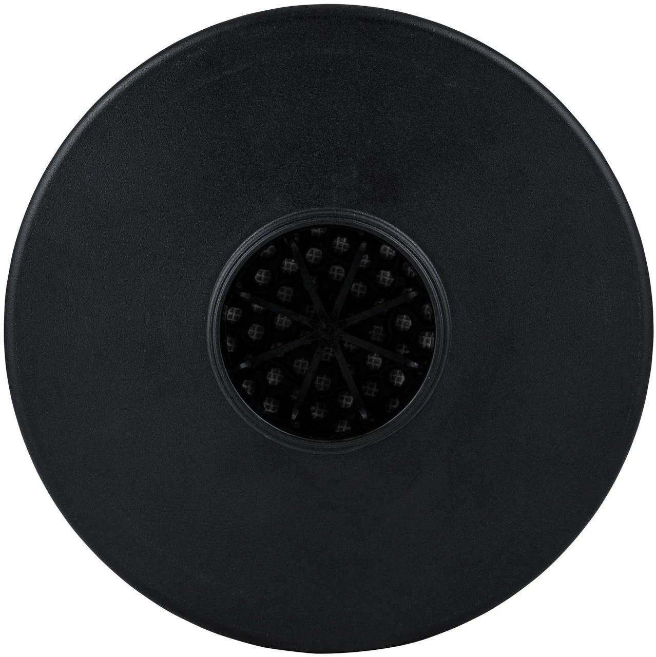 MIRA Safety P-CAN Police Filter - Image 7