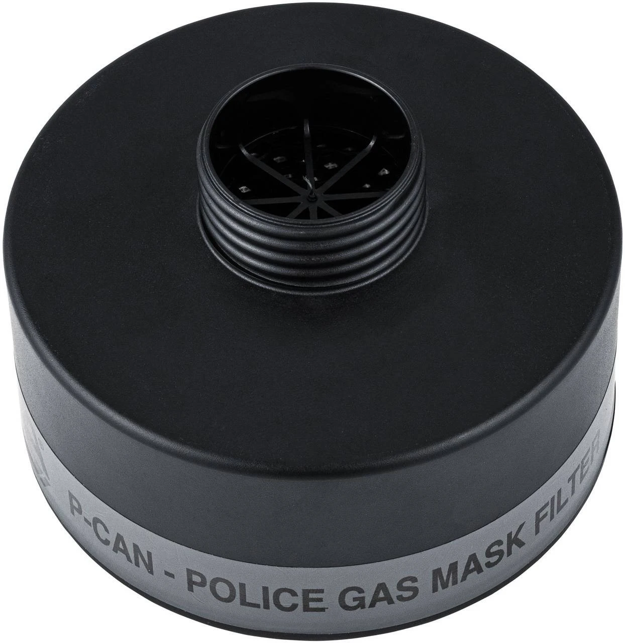 MIRA Safety P-CAN Police Filter - Image 5