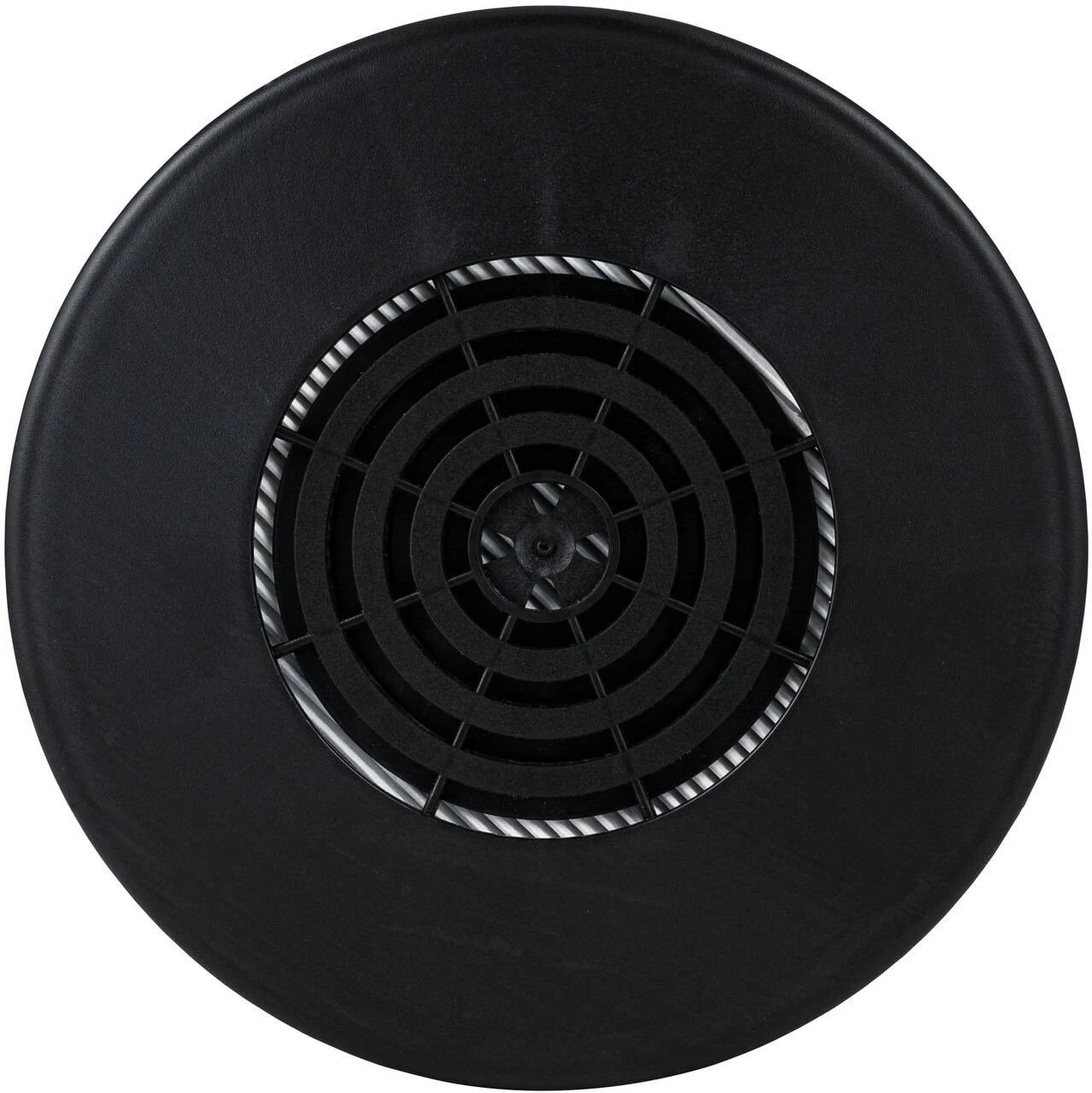 MIRA Safety P-CAN Police Filter - Image 6