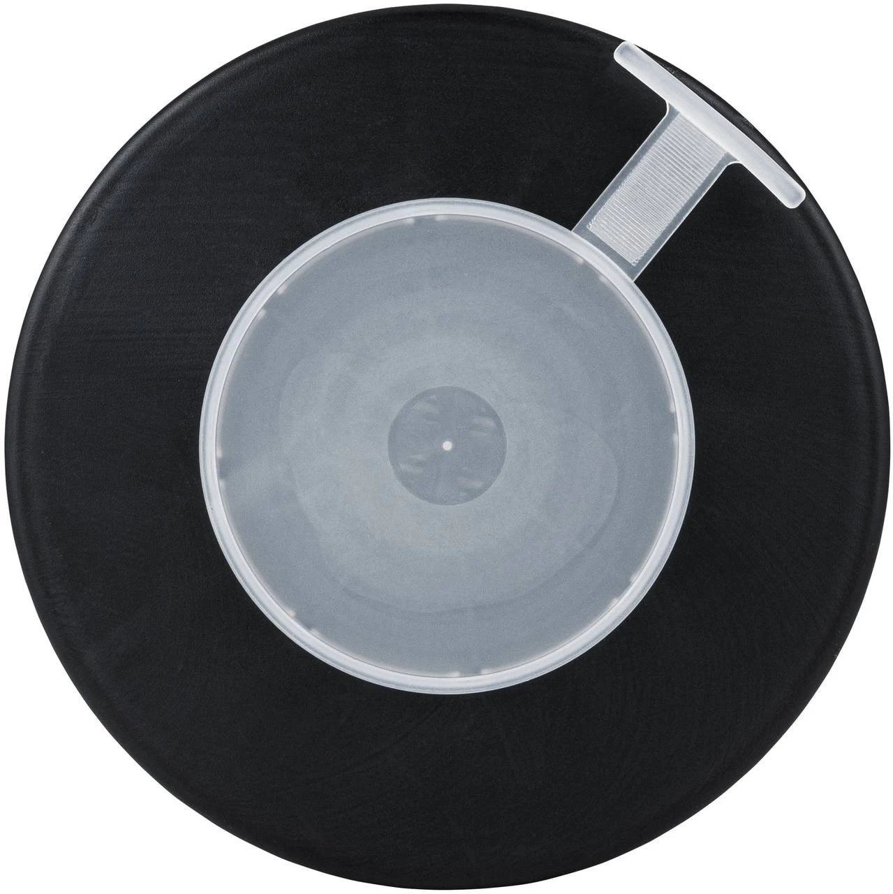 MIRA Safety P-CAN Police Filter - Image 8