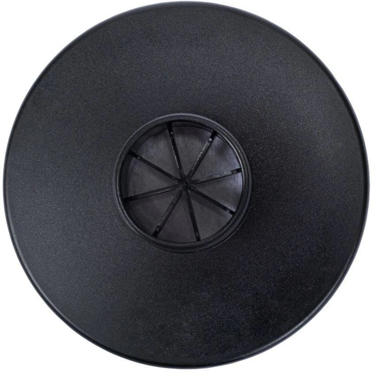 MIRA Safety ParticleMax P3 Filters - 6 Pack - Image 6