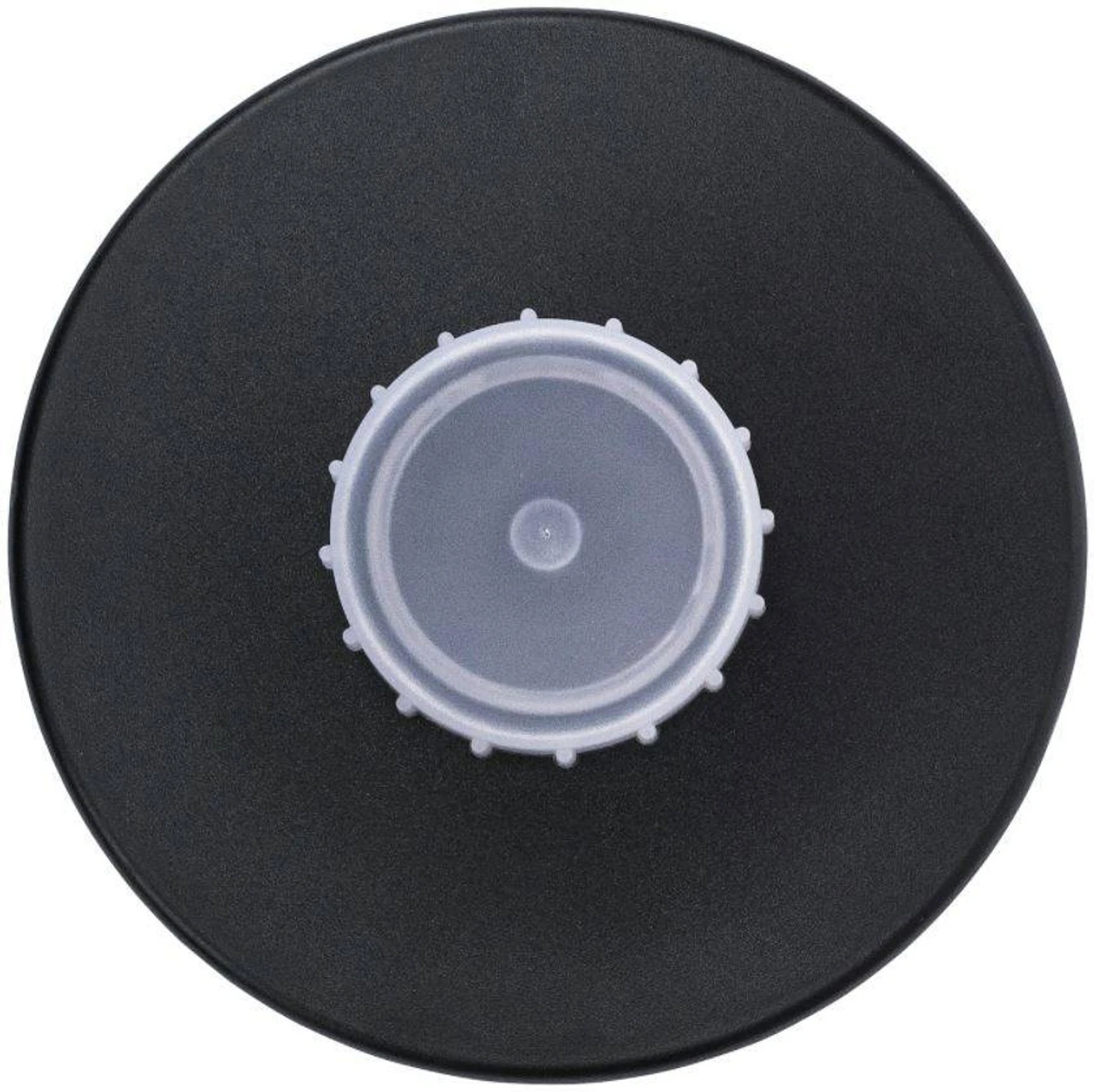 MIRA Safety ParticleMax P3 Filters - 6 Pack - Image 4