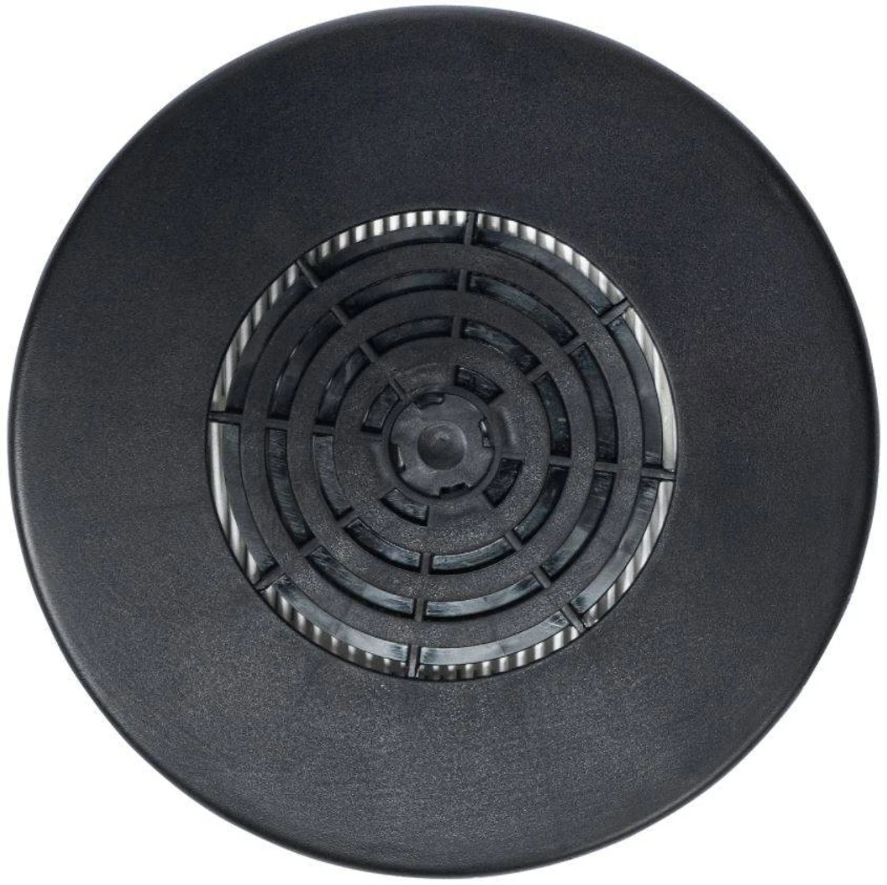 MIRA Safety ParticleMax P3 Filters - 6 Pack - Image 7