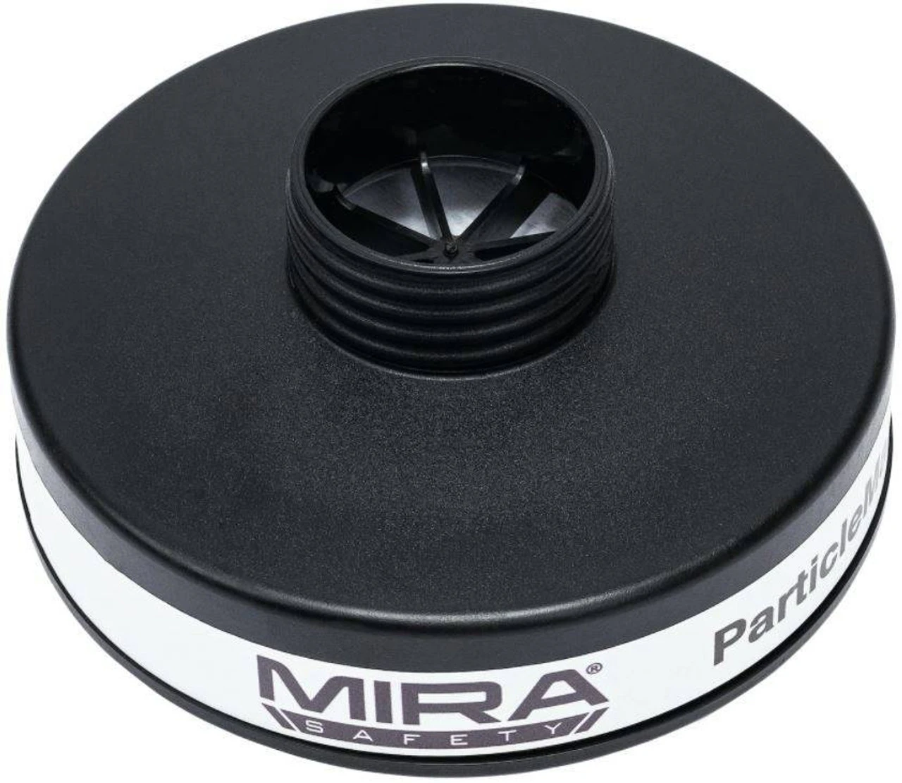 MIRA Safety ParticleMax P3 Filters - 6 Pack - Image 9