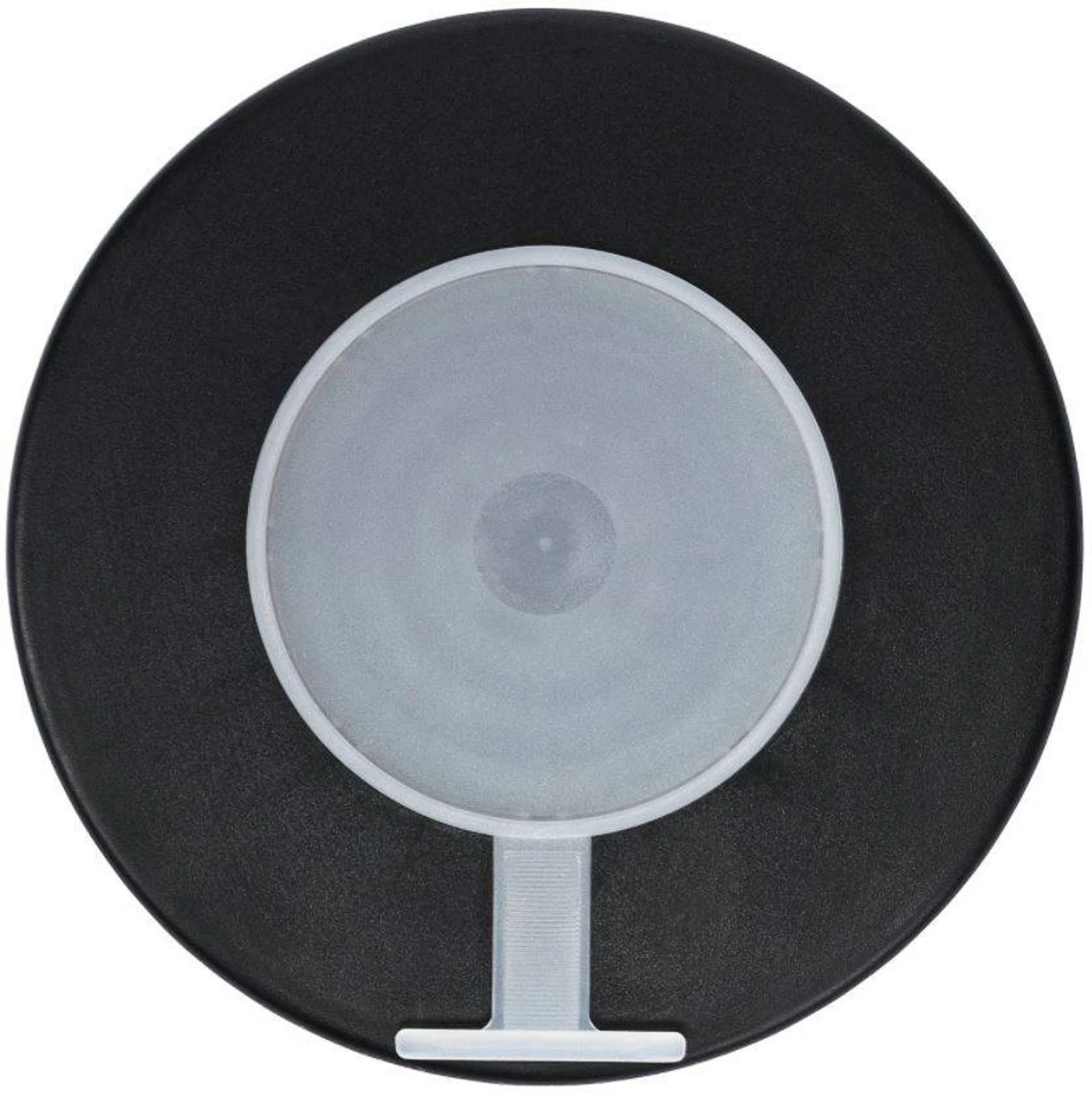 MIRA Safety ParticleMax P3 Filters - 6 Pack - Image 5