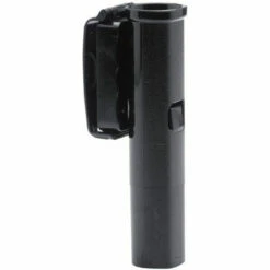 Monadnock AutoLock 21" Front Draw Clip-On Baton Holder