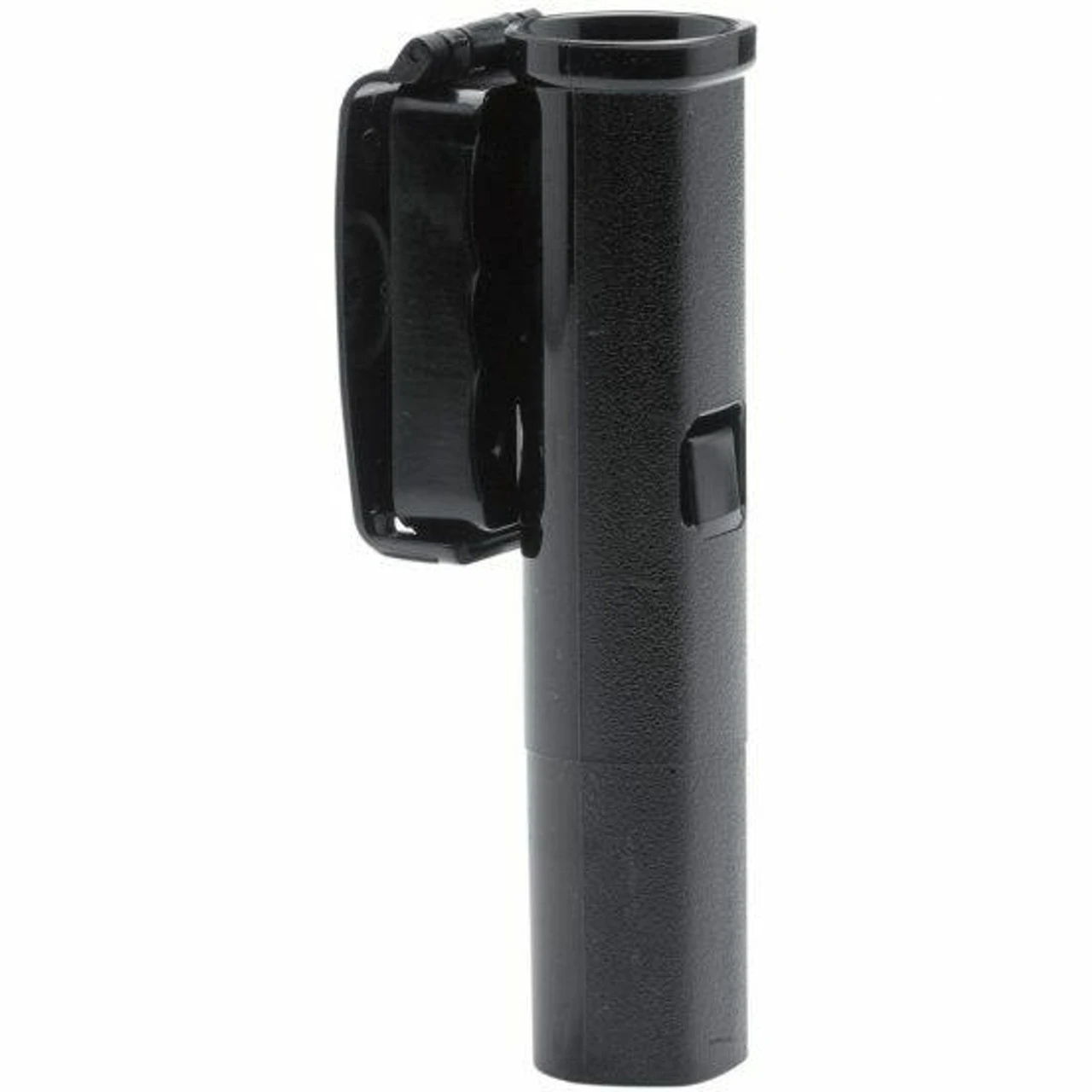Monadnock AutoLock 21" Front Draw Clip-On Baton Holder