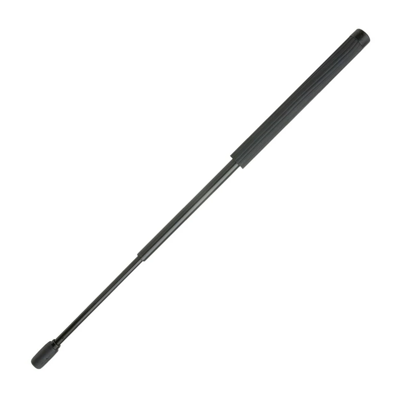 Monadnock Autolock 26" Expandable Tactical Baton - Image 2