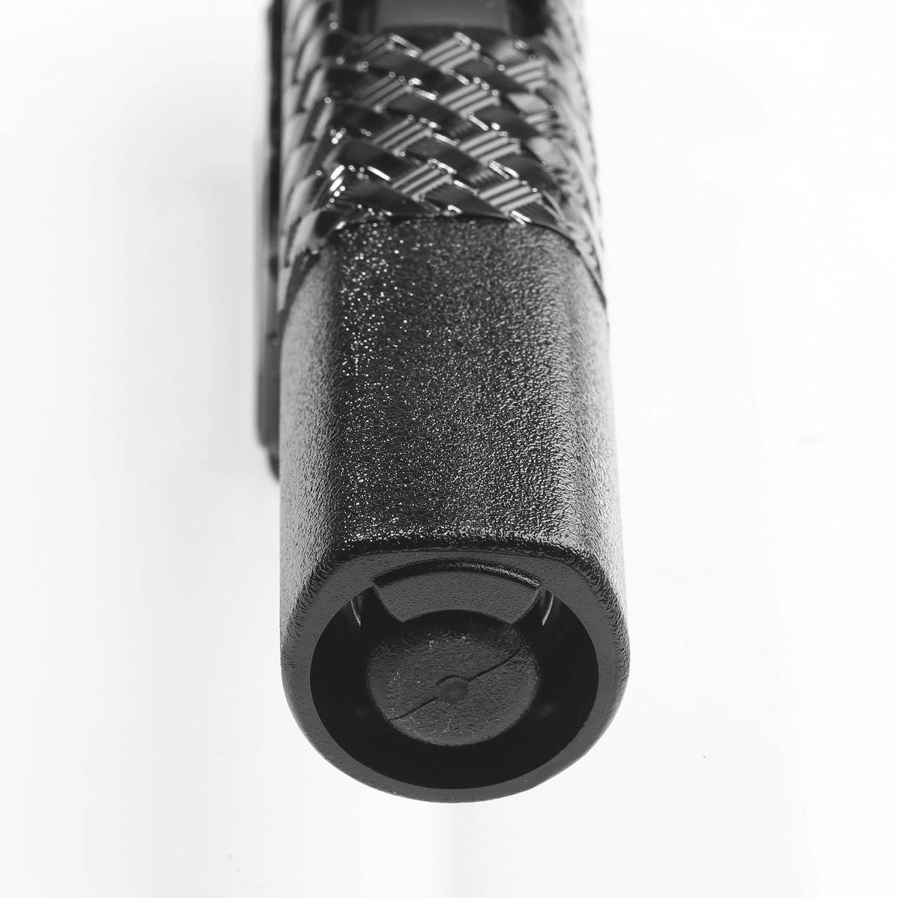 Monadnock AutoLock Patrol Baton Kit - 9352 - Image 4