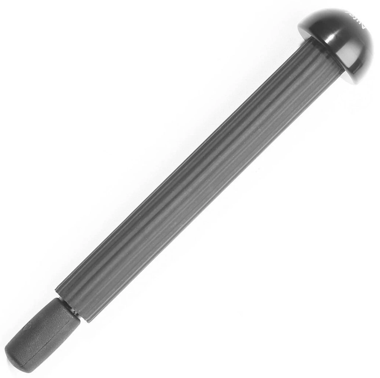 Monadnock AutoLock Patrol Baton Kit - 9352 - Image 2