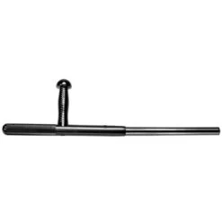 Monadnock Expandable Polycarbonate PR24 With Stop Baton