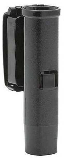 Monadnock Front Draw 22" AutoLock W/ 360 Degree Swivel