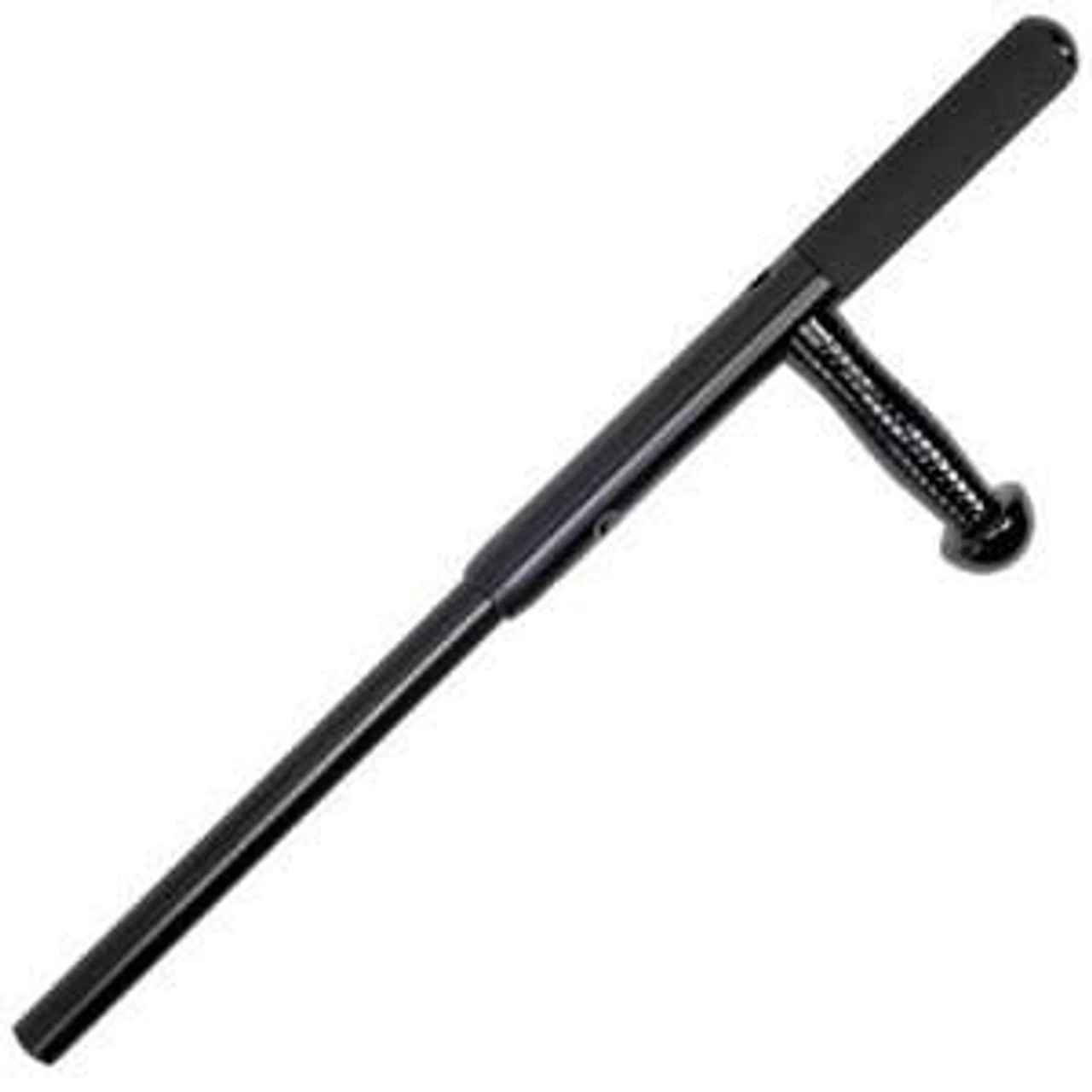 Monadnock PR-24NX Expandable Control Baton 1105