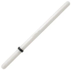 Monadnock Straight 24" White Foam Training Baton