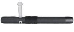 Monadnock Ultimate Side-Handle Training Baton USHTB