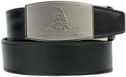 Nexbelt Specialty EDC Gun Belt