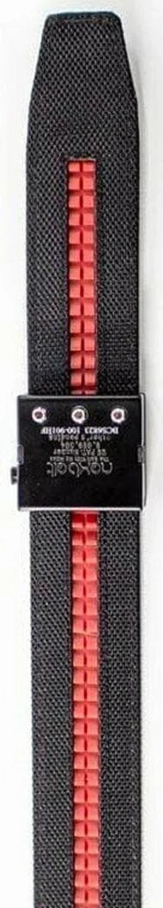 Nexbelt Supreme Appendix Gun Belt - Image 6