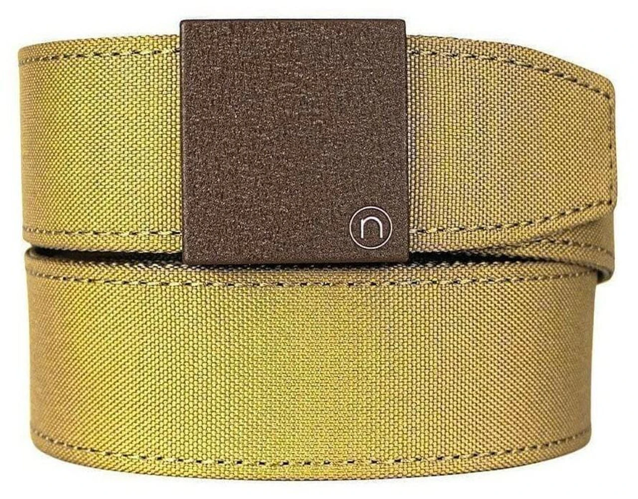 Nexbelt Supreme Appendix Gun Belt - Image 2