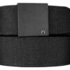 Nexbelt Supreme Appendix Gun Belt